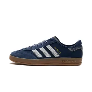 Gazelle "CLOT - Navy" IH3725