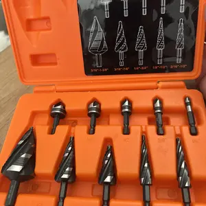 review image 8