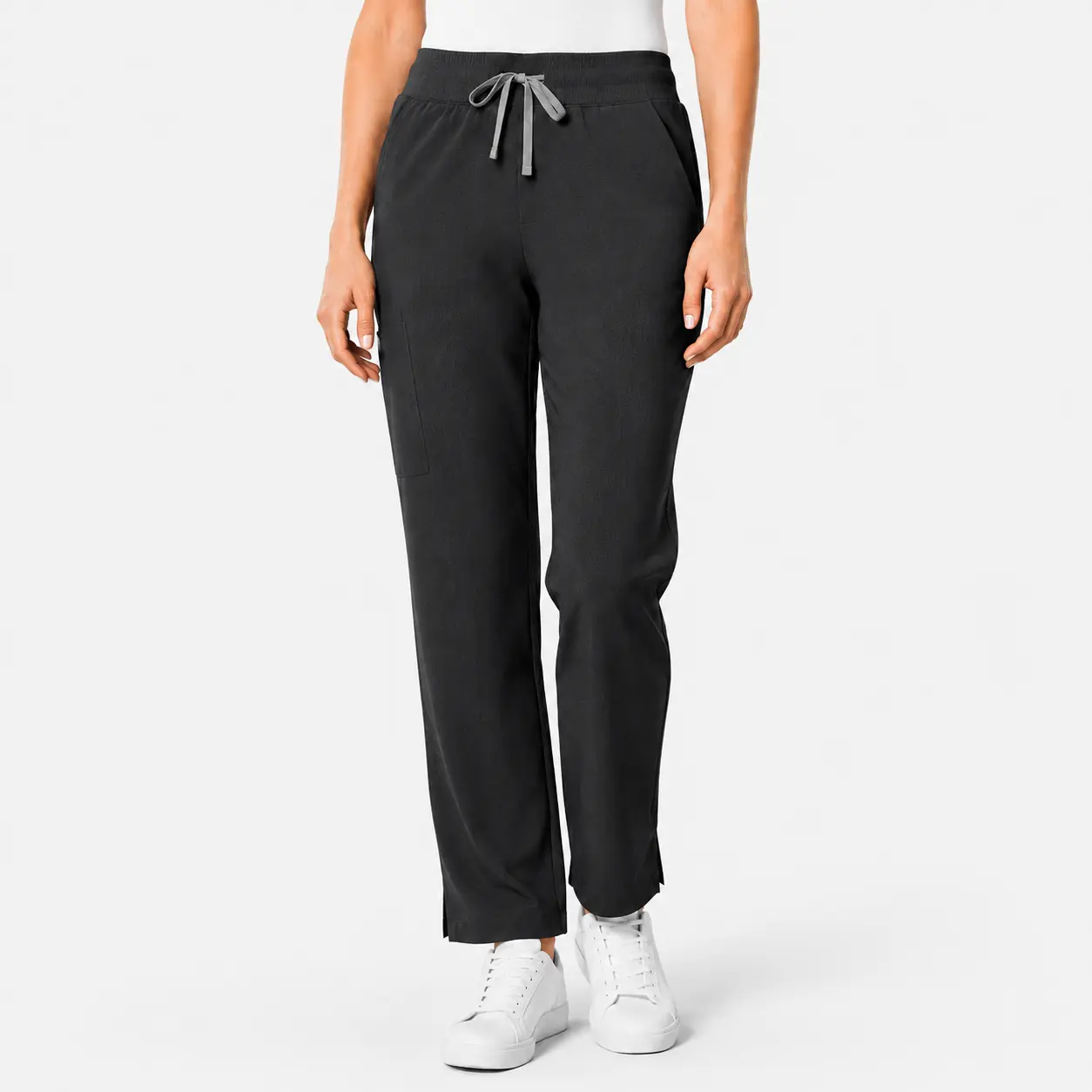 EADFLIE Women's Ion Scrubs Pant
