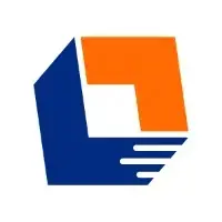 LollicupStore shop logo