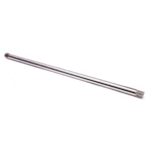 Std Torsion Bar 1000