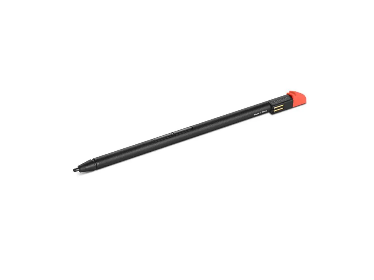 Lenovo Integrated Pen for 13w Yoga Lenovo Integrated Pen for 13w Yoga