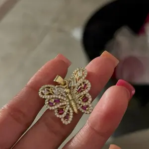 Live sell only bundle jewelry  choose during live