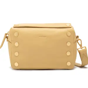 Hammitt Evan Crossbody Small