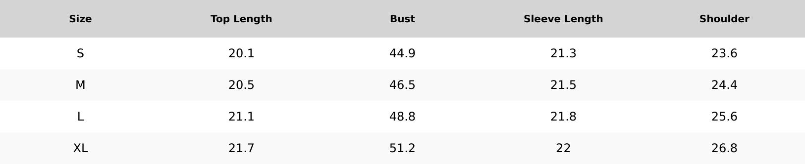 Button-Down Knit Cardigan