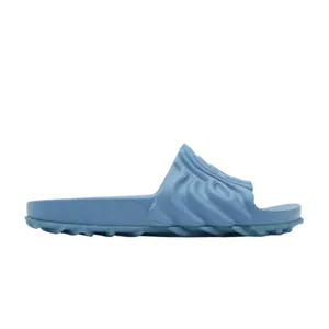 Crocs Salehe Bembury x Pollex Slide 'Tashmoo'