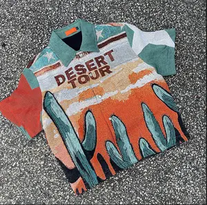 New Color Flame 3D Digital Printing Hooded Couple Sweatshirt