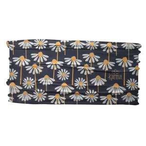 Daisy Thin Headbands