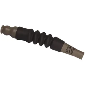 Quaker Boy 99905 Thug Brawler Deer Call