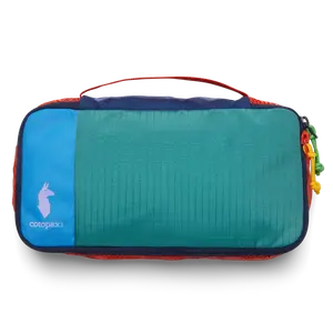 Cubo 3L Travel Cube - Del Día