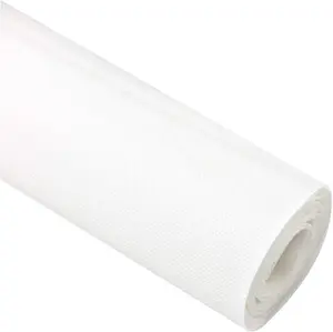 Hotfix Tape,Hot Fix Rhinestones Transfer Film Paper (10ft. x 12.6in.)