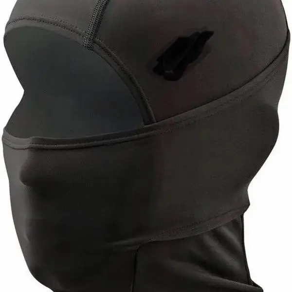 Black Ski mask , shiesty mask black Black Ski mask , shiesty mask black