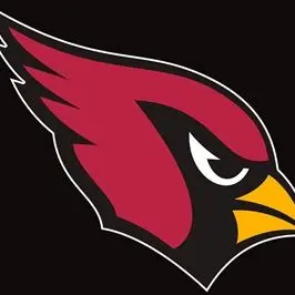 Cardinals