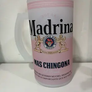 La Madrina Mas Chingona Rosita