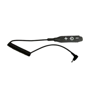 Piglet HD 90 Degree Quick Connect Switch - Whisper Silent Dimmer