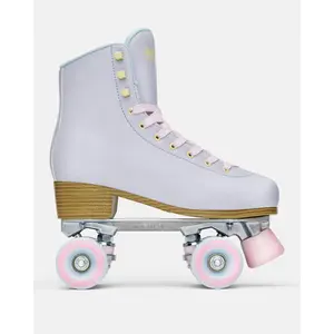 Impala Quad Skate - Periwinkle
