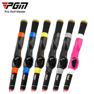 GripMaster Golf Training Grip
