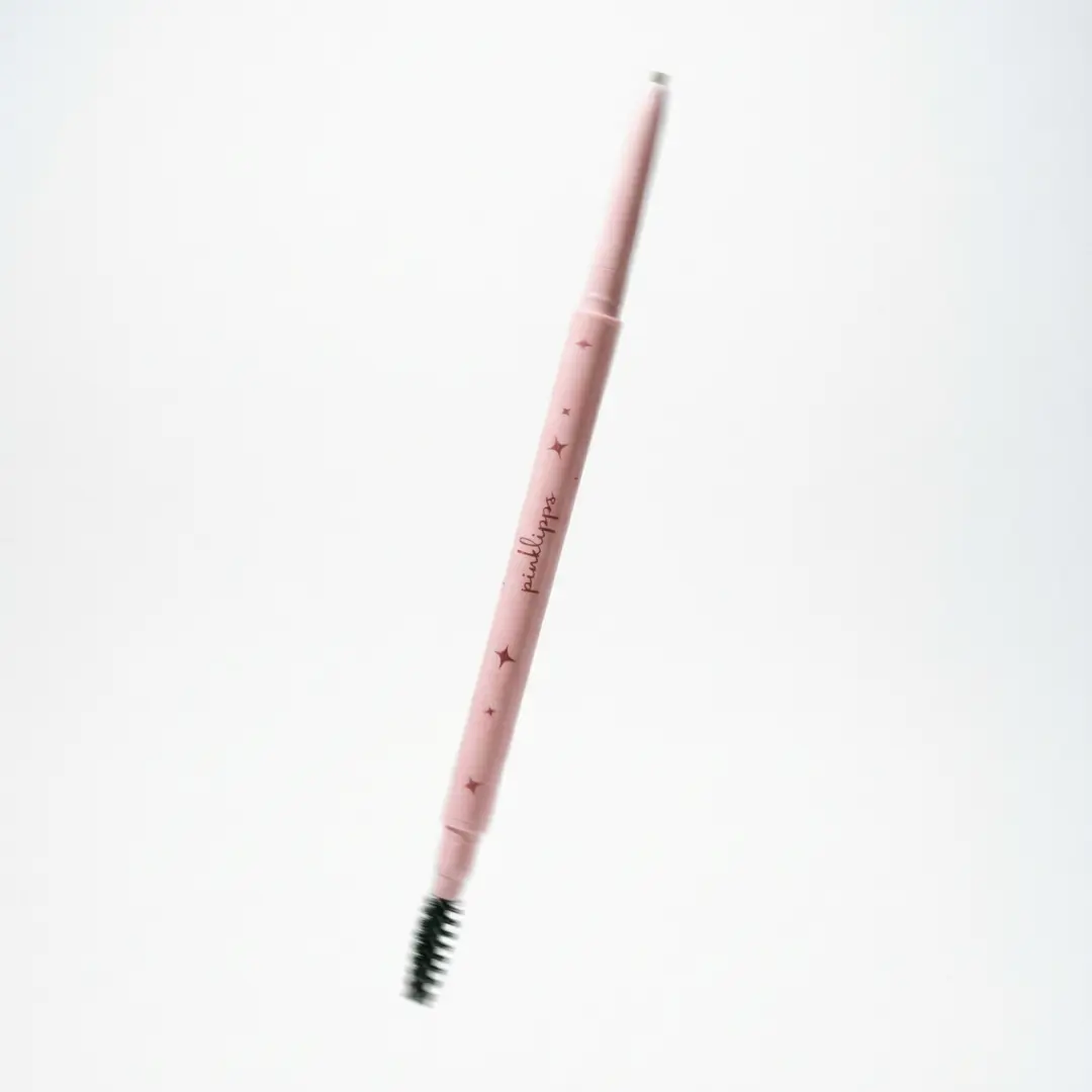 Brow'd Up Brow Pencil