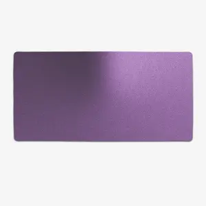 Oasis Gemstones Extended Mousepad