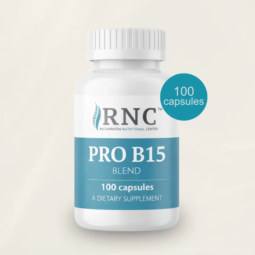 best bpc 157 capsules