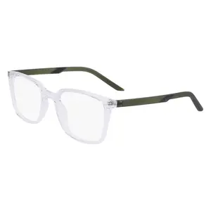 Nike 7259 N Eyeglasses