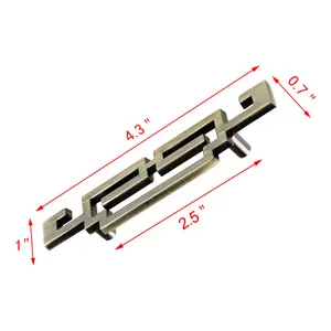 Utopia Alley  Steffi Pull Handle - Decorative Cabinet Drop Pull Handles for Cabinets and Drawers - Vintage Cabinet Hardware with Hand Finished Antique Brass - Metal Drawer Pull Handle, 2.5" Center to Center, 10 Pack