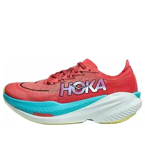 HOKA ONE ONE Mach X 2 'Grapefruit Electric Coral' 1155119-GFRT