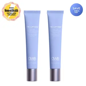 Tri-Liptide Duo Peptide Lip Enhancing Treatment