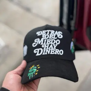 Dinero limpio