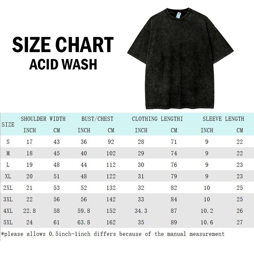 Combo 3 Pack - Acid Wash Modern Casual T Shirt, Oversized Silhouette, Soft Cotton Comfort, Breathable Wear Experience, Everyday Streetwear Staple, Lightweight Feel, Easy Pairing Option, Vintage Style Detail, Durable Material, Relaxed Fit Design