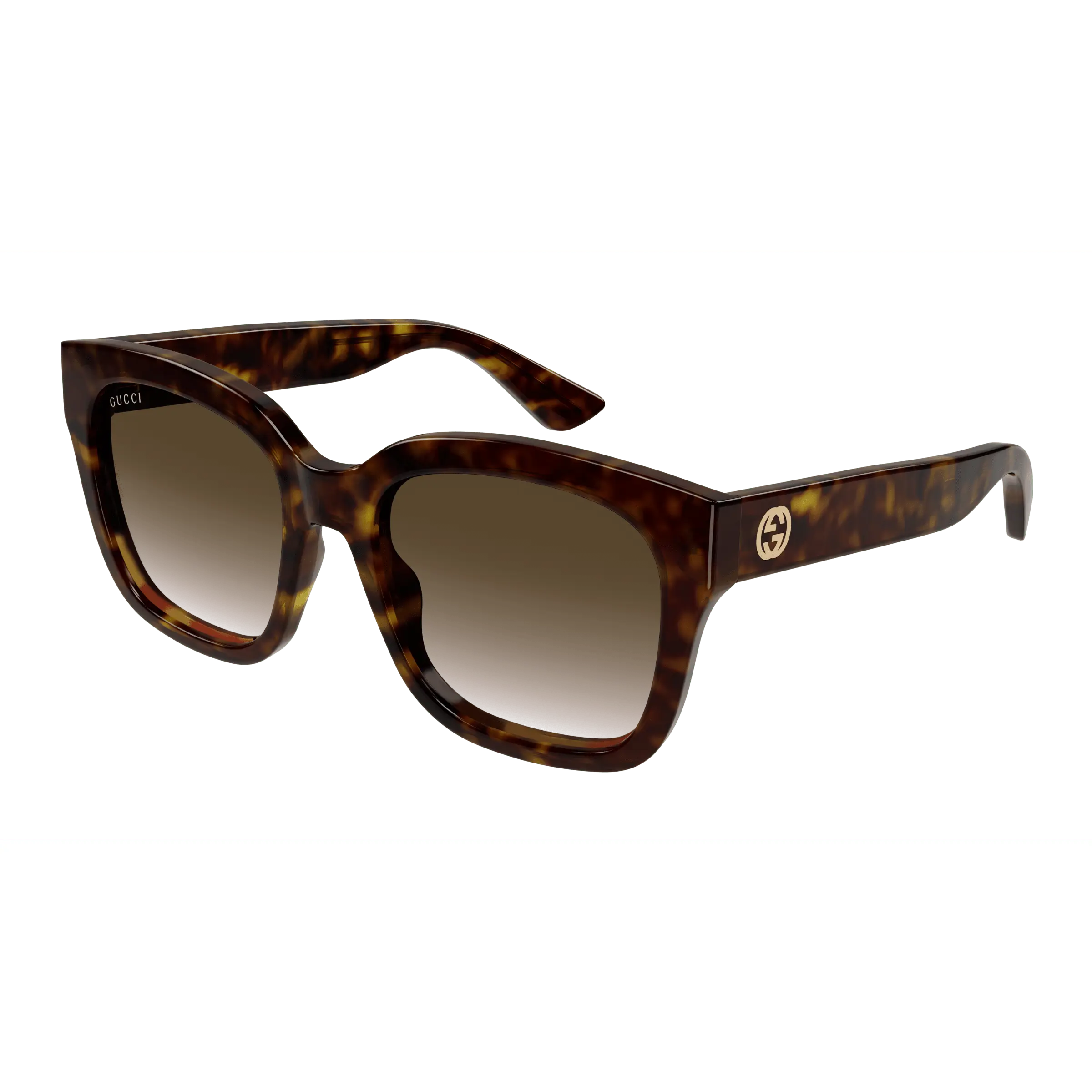 Gucci GG1338SK Gucci GG1338SK