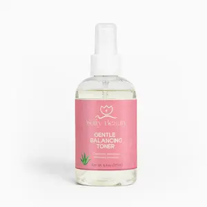 Gentle Balancing Toner