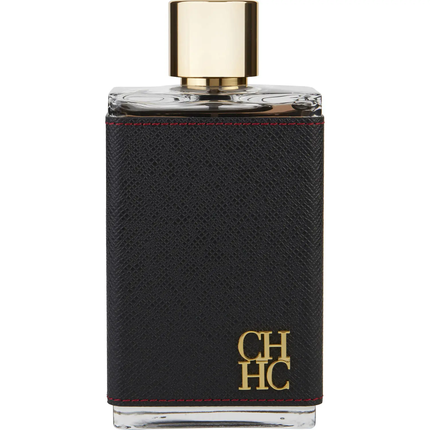 Ch Carolina Herrera (New) By Carolina Herrera Edt For Men