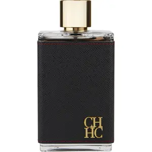 Ch Carolina Herrera (New) By Carolina Herrera Edt For Men