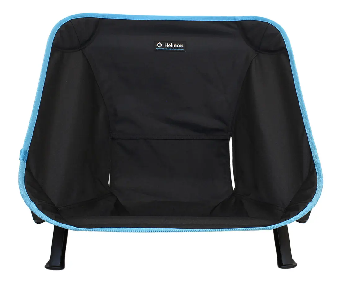 Helinox Incline Festival Chair Adjustable Outdoor Folding Helinox Incline Festival Chair Adjustable Outdoor Folding