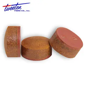 Triumph Cue Tip Ø12mm 1 pc