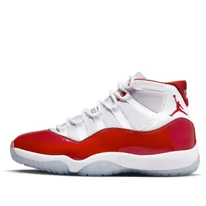 Air Jordan 11 Retro 'Cherry' CT8012-116