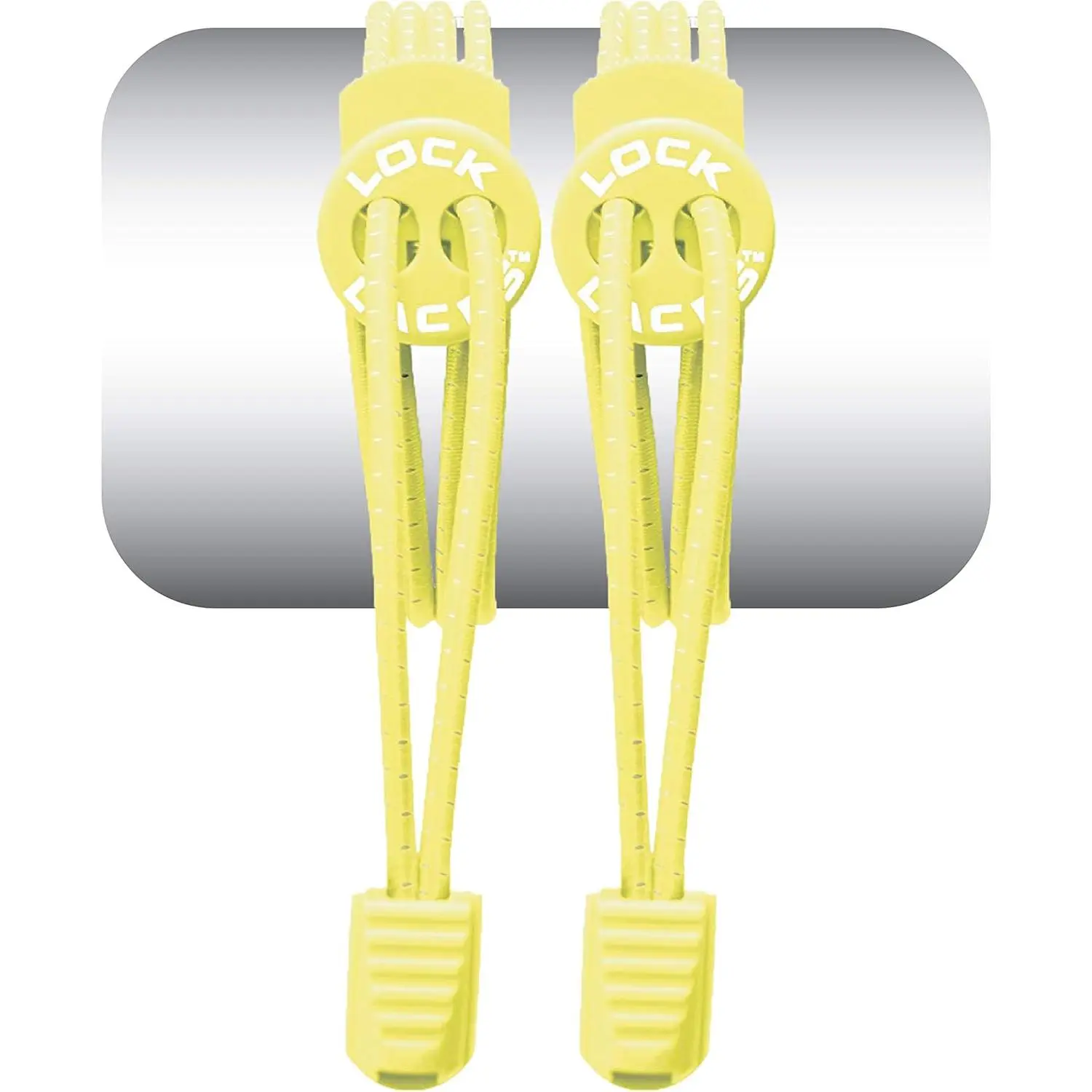 Neon Yellow
