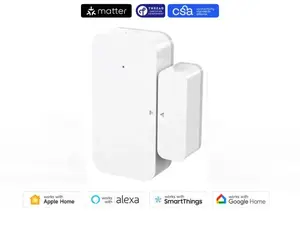 Door / Window Sensor