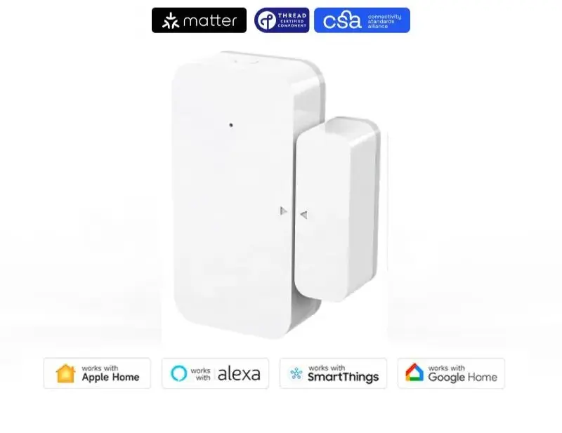 Door / Window Sensor