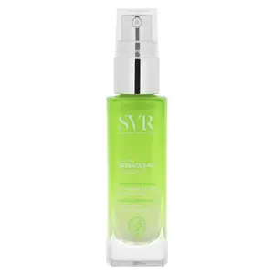 SVR Sebiaclear, Serum, 1 fl oz (30 ml)