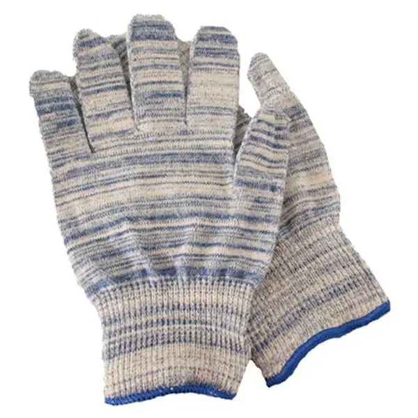Flex Fit Roping Gloves 24 pack