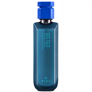 ROSE WATER WAVE SPRAY ROSE WATER WAVE SPRAY