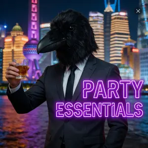 Black Crow Mask Animal Bird Mask Realistic Crow Latex Mask Halloween Party Carnival Role Playing Costume Props Adult