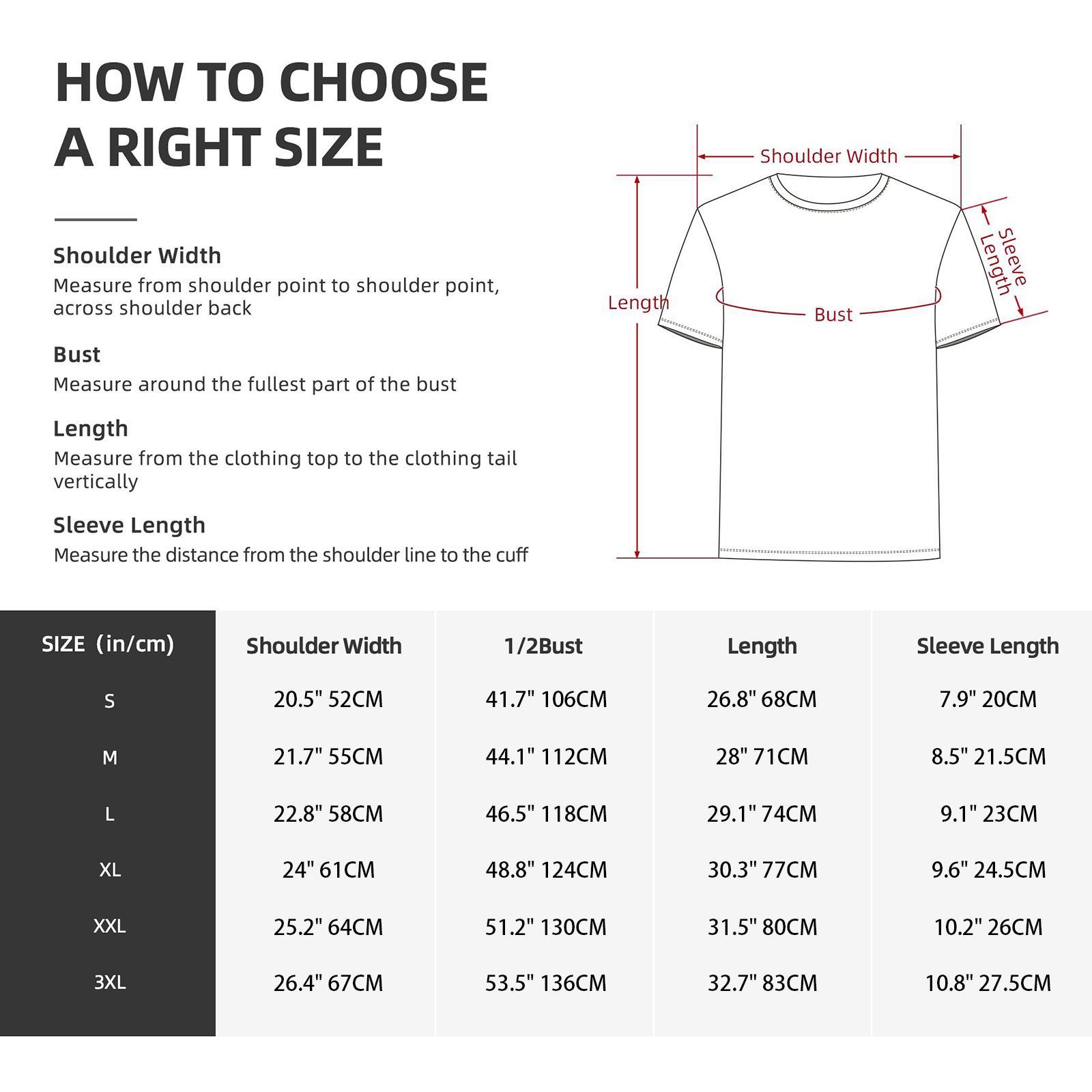 Gon Freecss T-Shirt Hunter x Hunter Graphic Anime Tee Oversized Acid Washed Soft Cotton Shirt Anime Streetwear Casual Menswear Unisex Summer Clothing Gift for Anime Fans，Hunter x Hunter anime merchandise funny graphic tee men’s trendy t-shirts deals