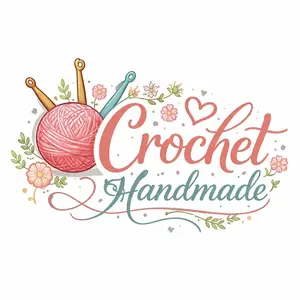 Crochet Handmade