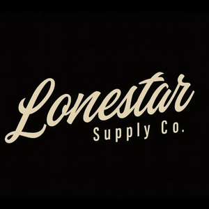 Lonestar Supply Co