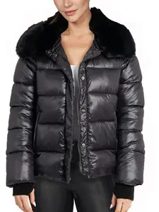 Love Token Jessie Jacket