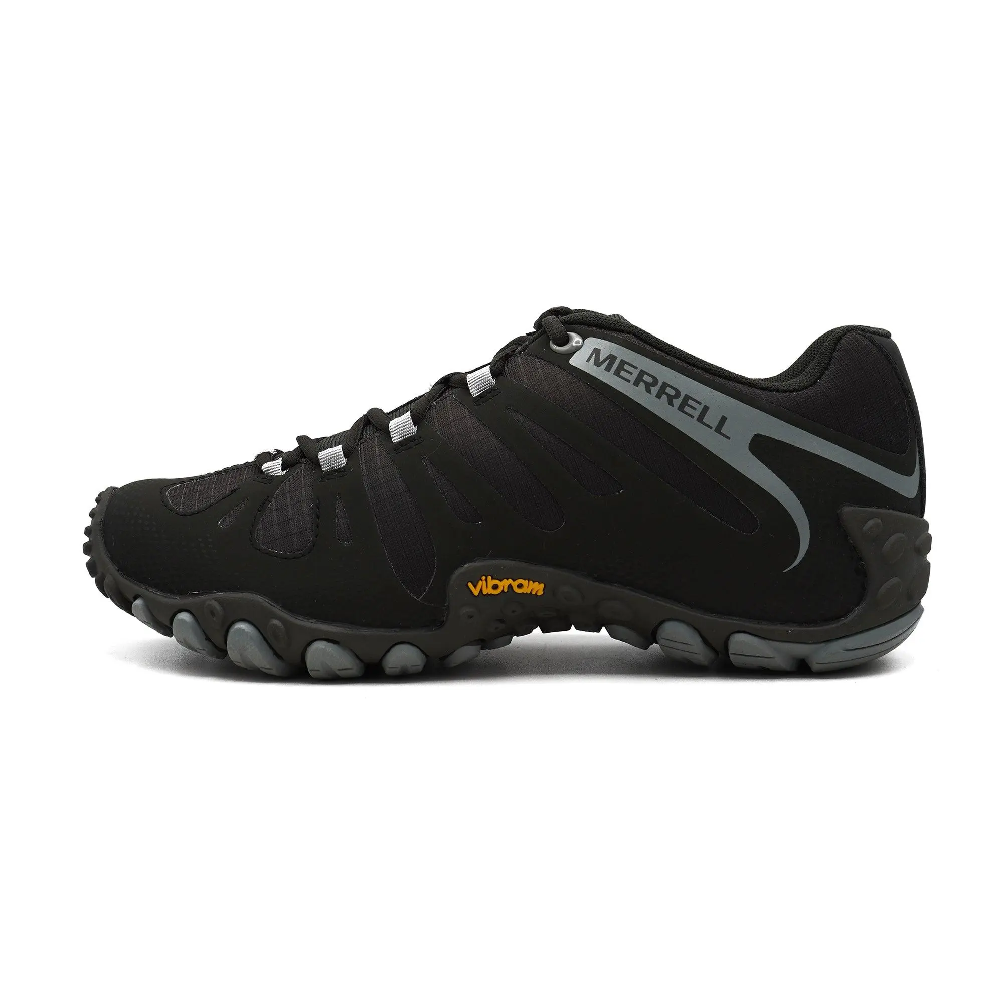 [J598315] Mens Merrell Cham II Flux