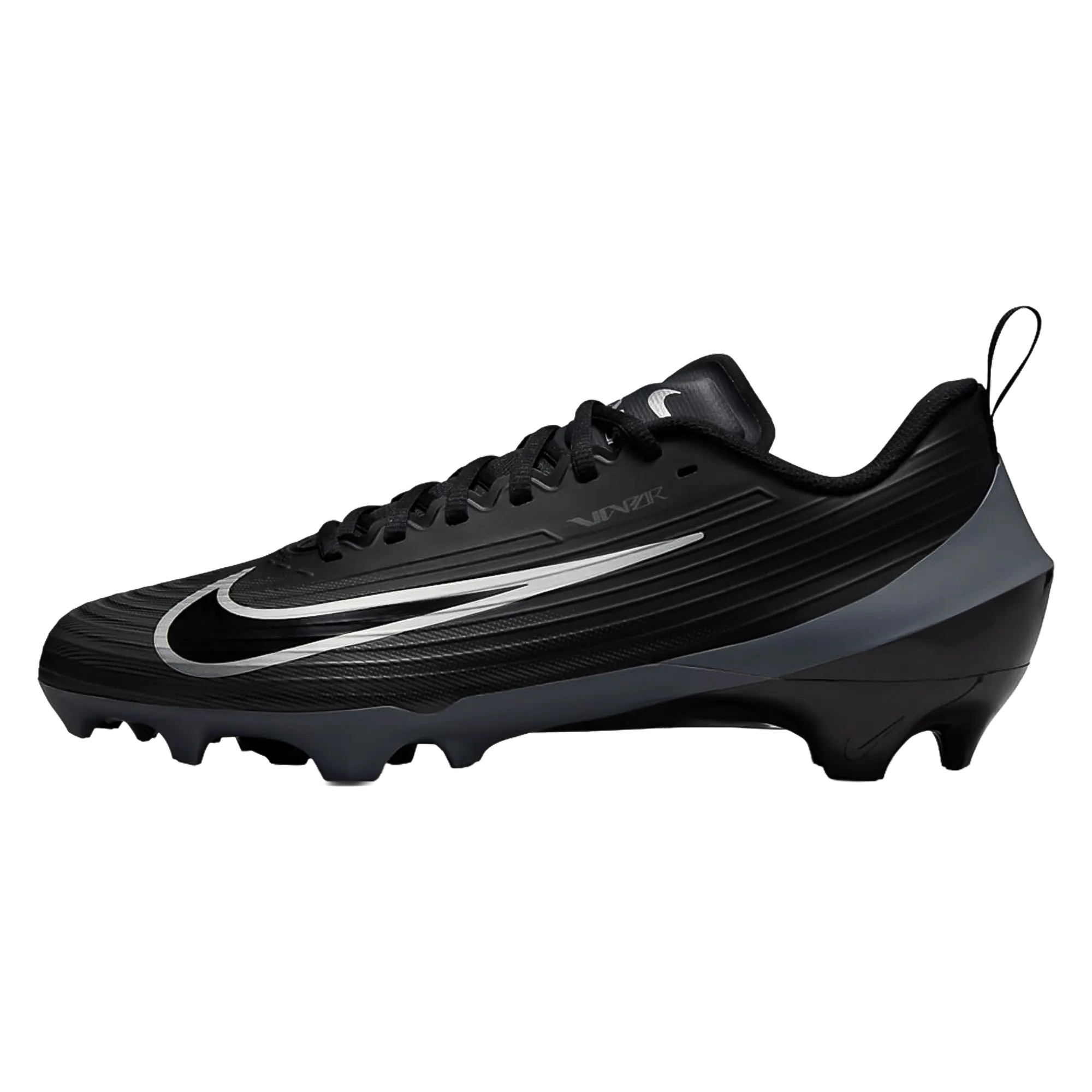 Vapor Speed 3 "Black Dark Grey" FB3303 002
